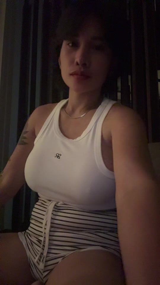 TikTok video thumbnail by .ceo3662