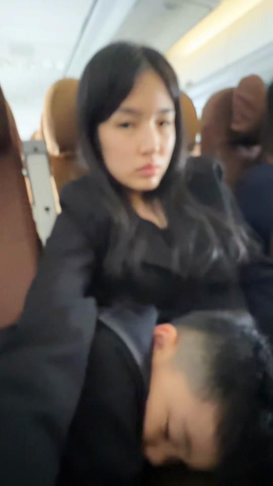 TikTok video thumbnail by poernomofam