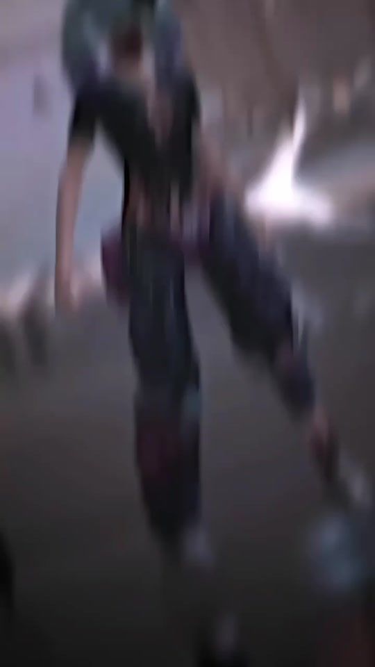 TikTok video thumbnail by northern_k7