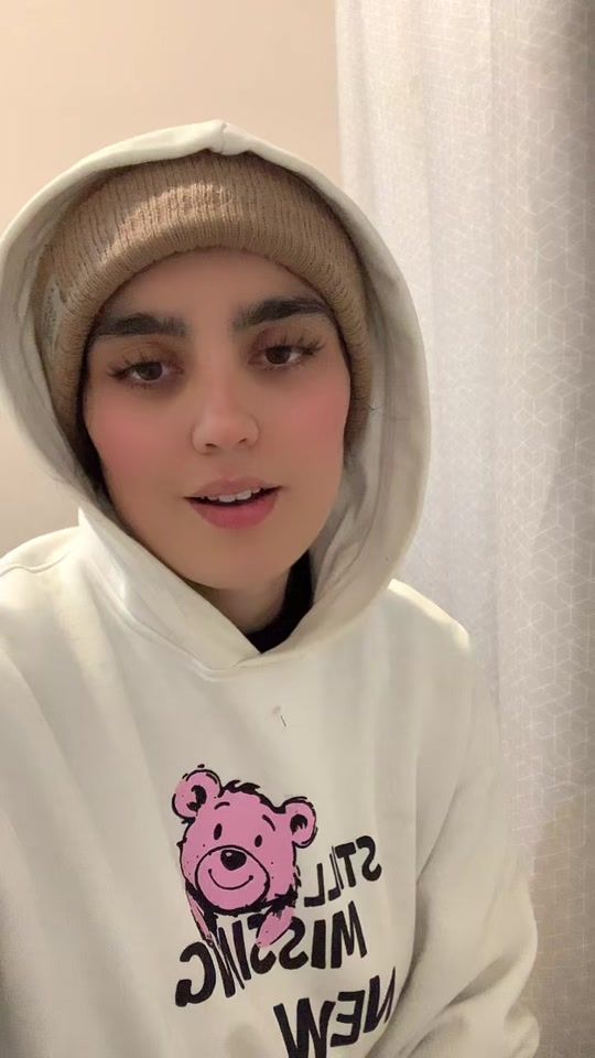 TikTok video thumbnail by syumy10