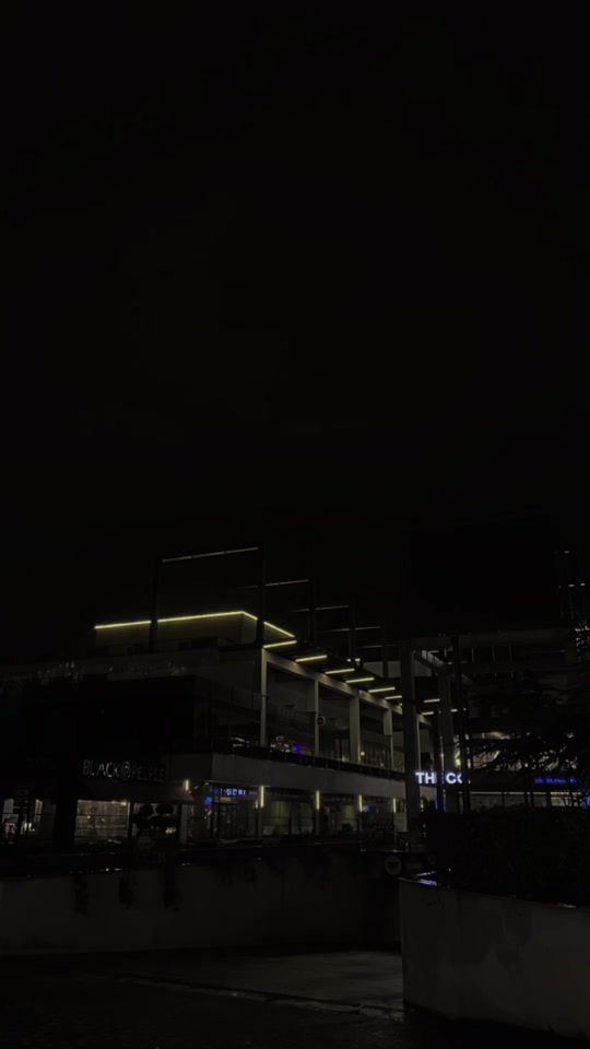 TikTok video thumbnail by aysee_lyrics