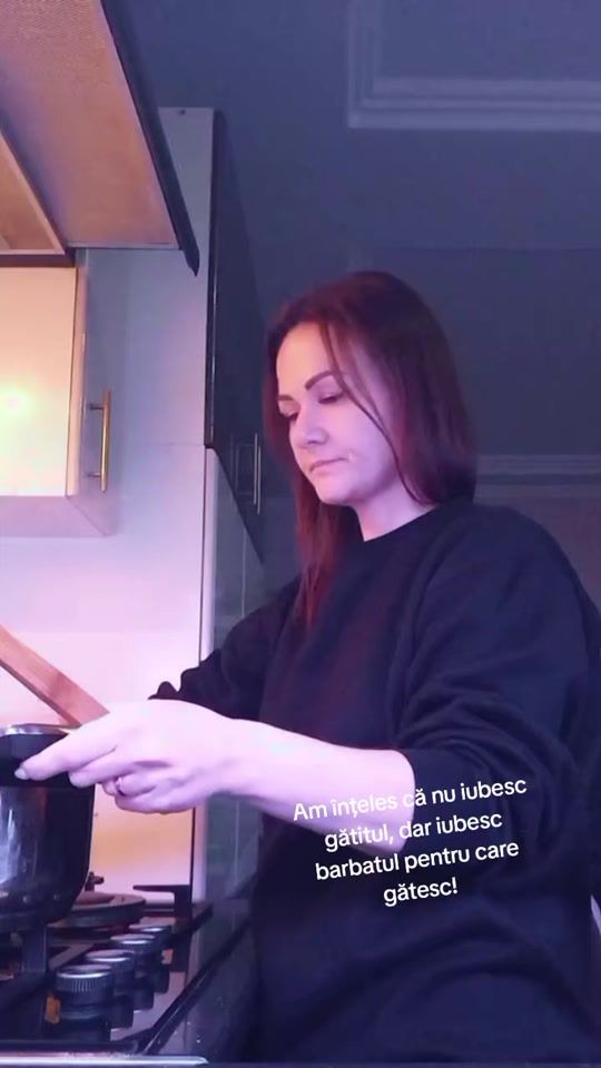 TikTok video thumbnail by andriananacu
