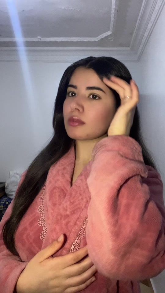 TikTok video thumbnail by nihad._kn