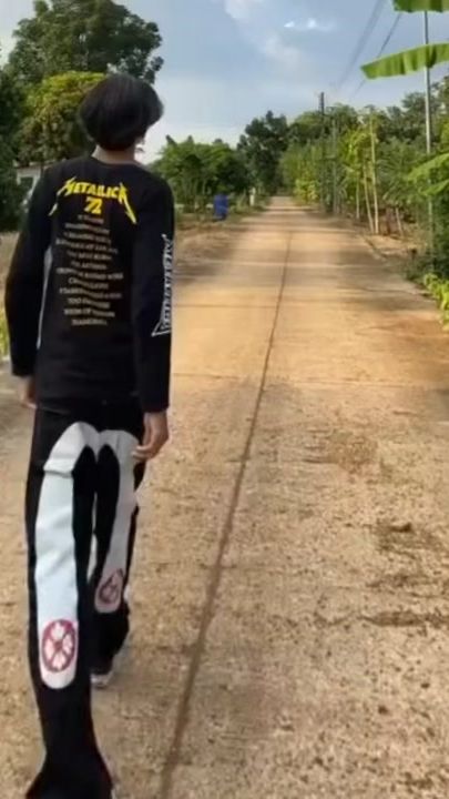 TikTok video thumbnail by user6543782693639
