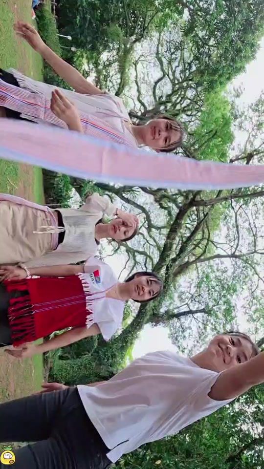TikTok video thumbnail by cherry.oo058