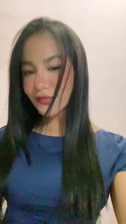 TikTok video thumbnail by danca_13