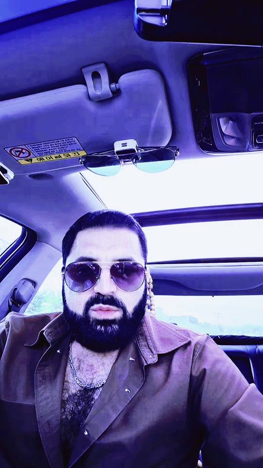TikTok video thumbnail by knyaz.9909