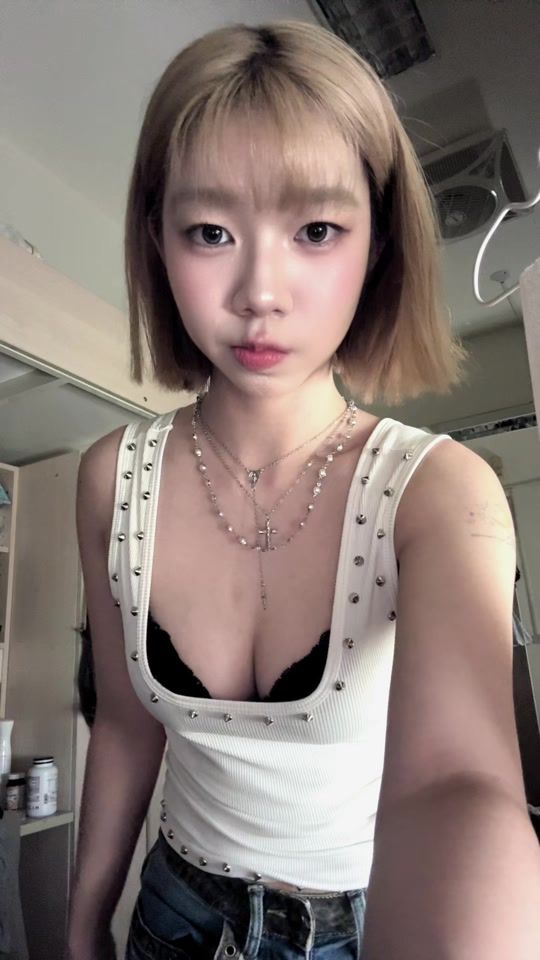 TikTok video thumbnail by suuti._