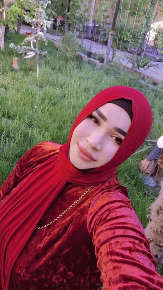 TikTok video thumbnail by user4450422635245