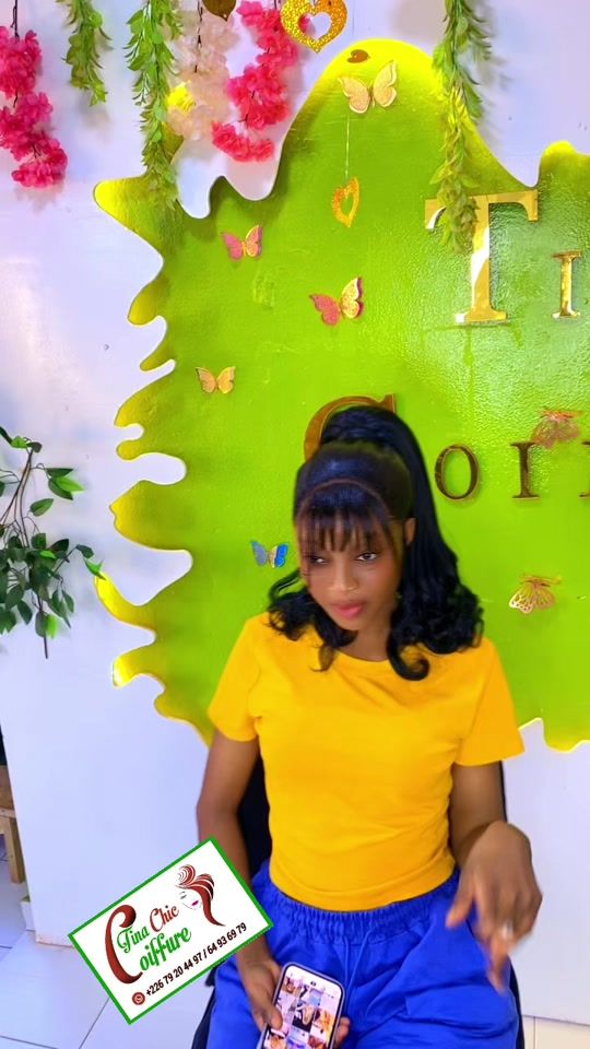 TikTok video thumbnail by tina_coiffurechic