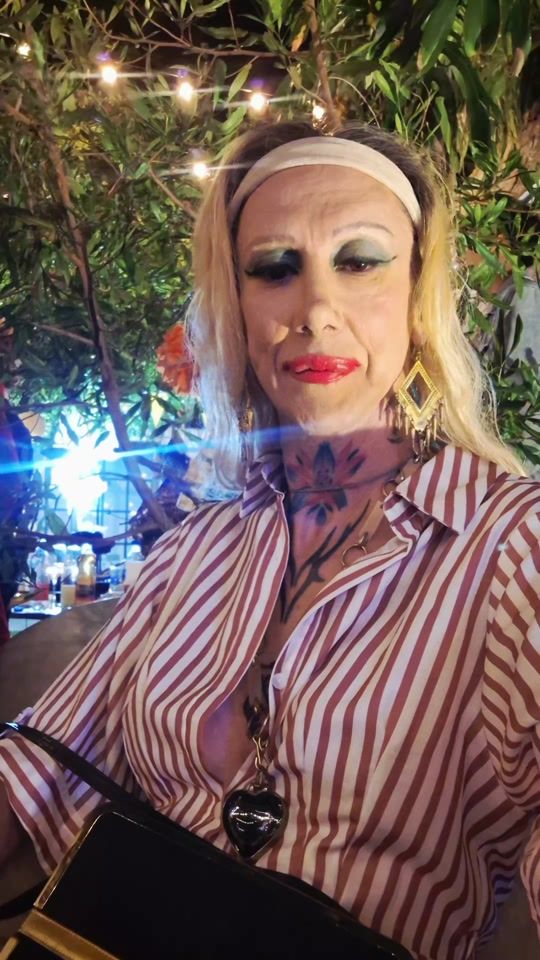 TikTok video thumbnail by sofiasaunier