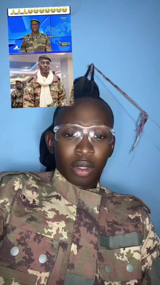 TikTok video thumbnail by juniorveli4