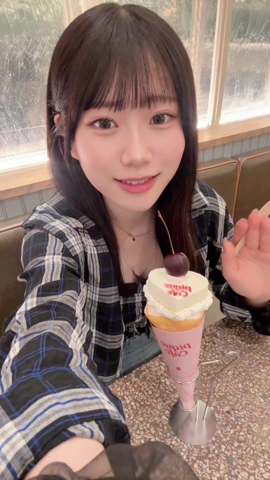 TikTok video thumbnail by ami_06077