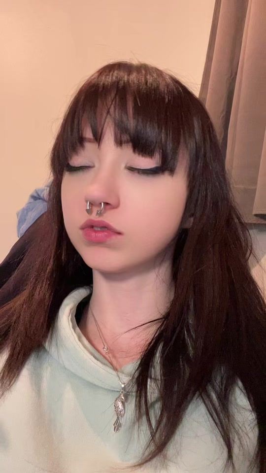 TikTok video thumbnail by ezzy_stitch
