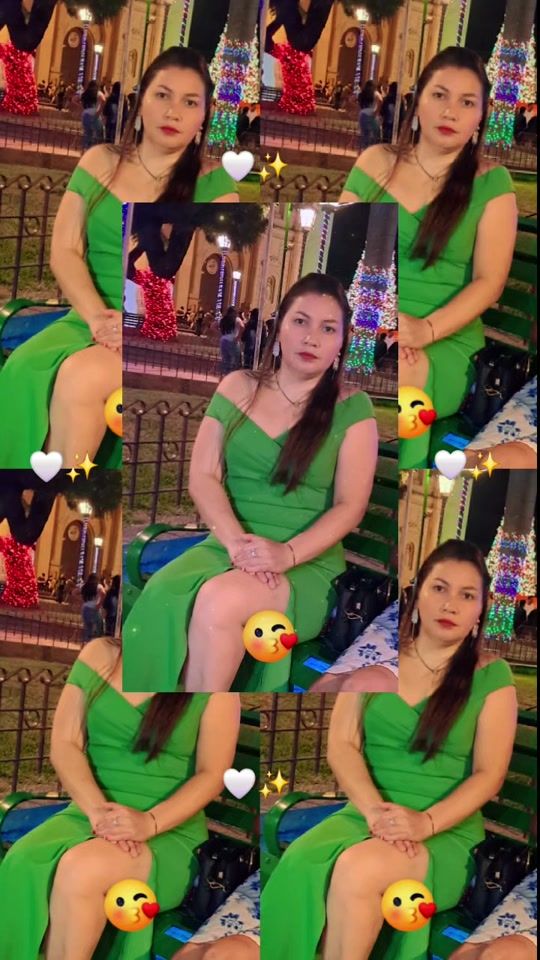 TikTok video thumbnail by mariselarecarte