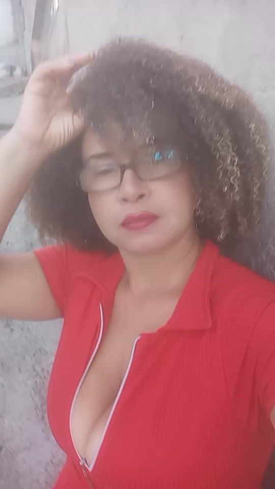 TikTok video thumbnail by samidocolegio