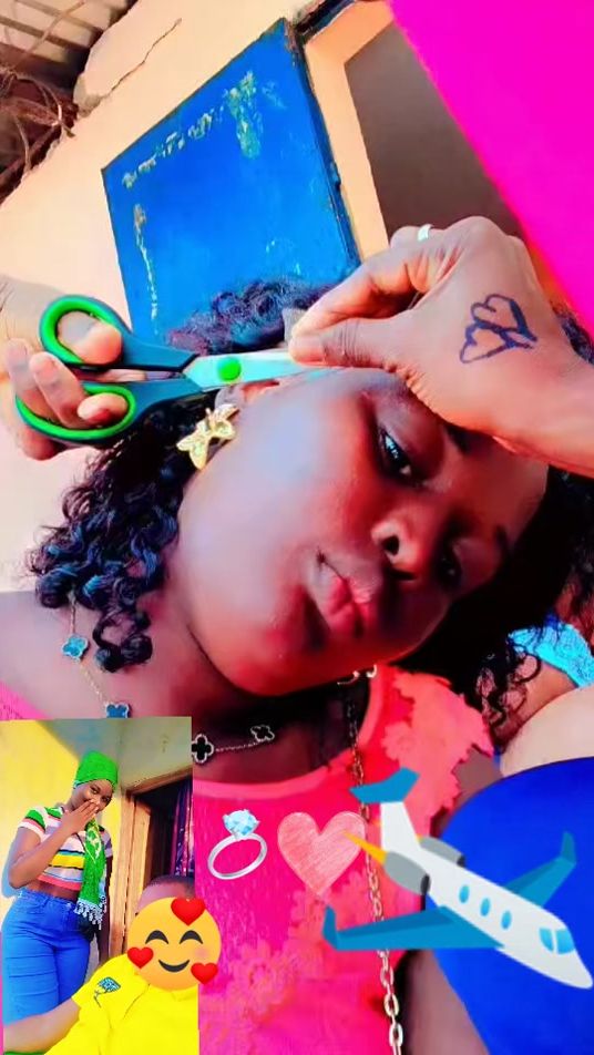 TikTok video thumbnail by cadidza