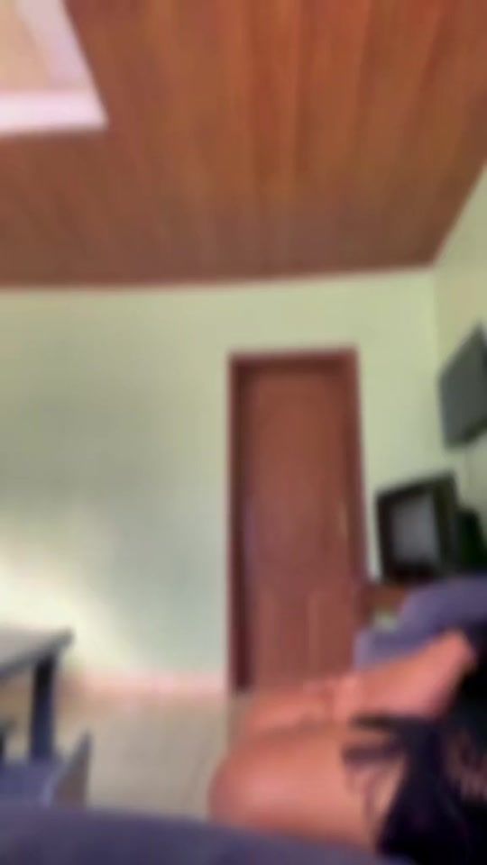 TikTok video thumbnail by assumauwase