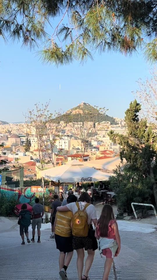 TikTok video thumbnail by anth.inathens