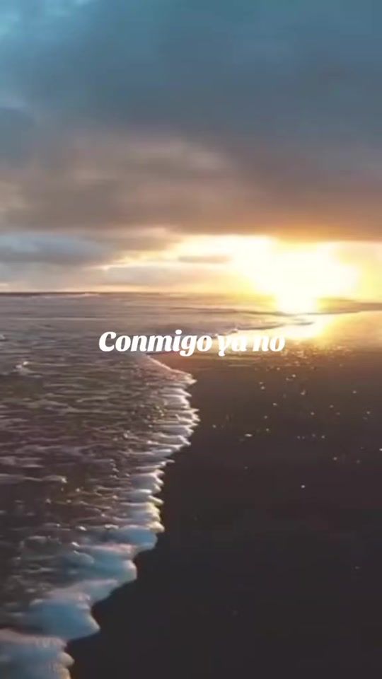 TikTok video thumbnail by zolezca