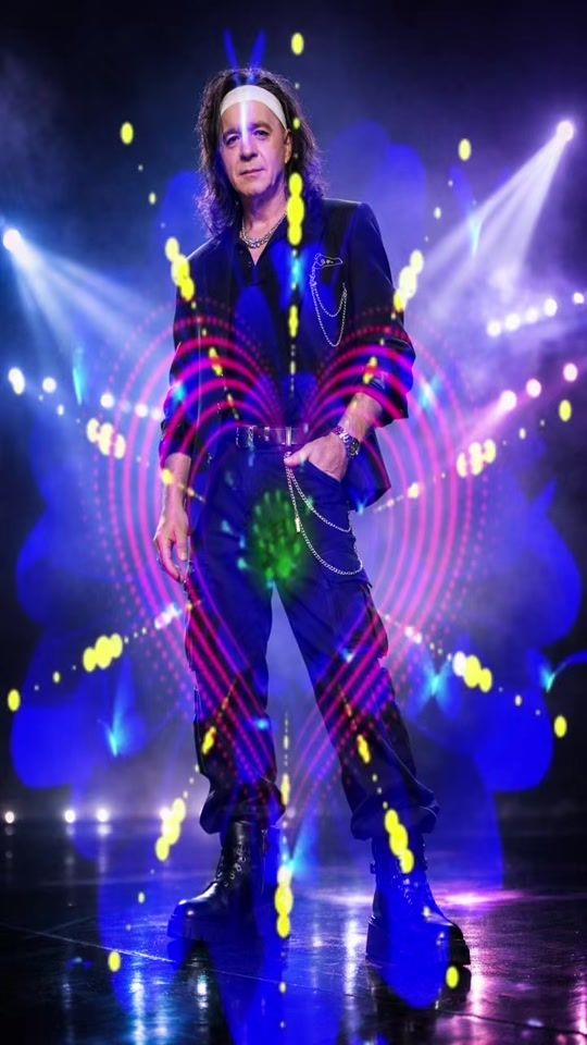 TikTok video thumbnail by miki15187