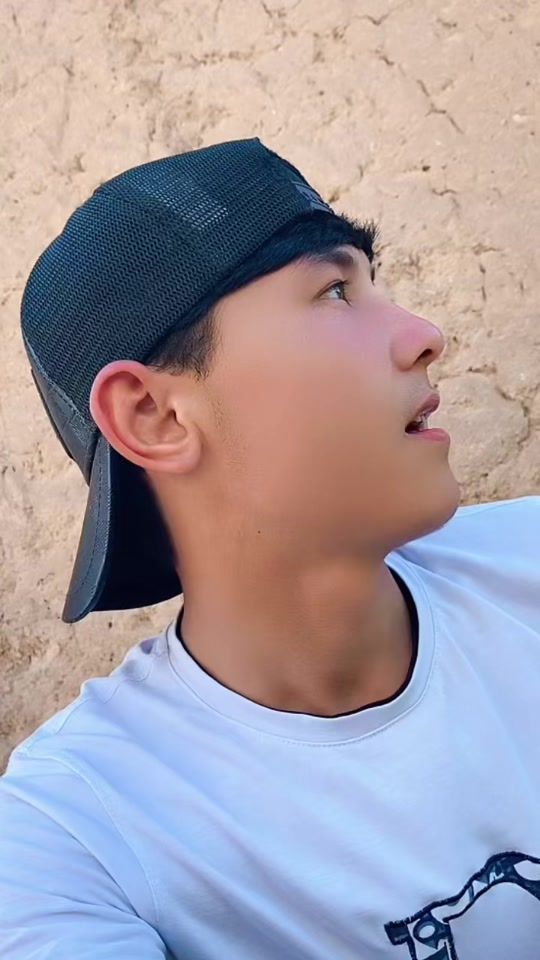 TikTok video thumbnail by _bekk_arabiy_08