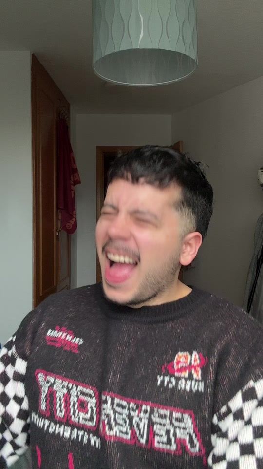 TikTok video thumbnail by ramses_con