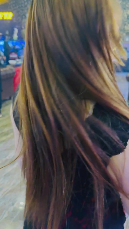 TikTok video thumbnail by rishmalkhans