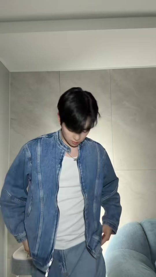 TikTok video thumbnail by fromchoii