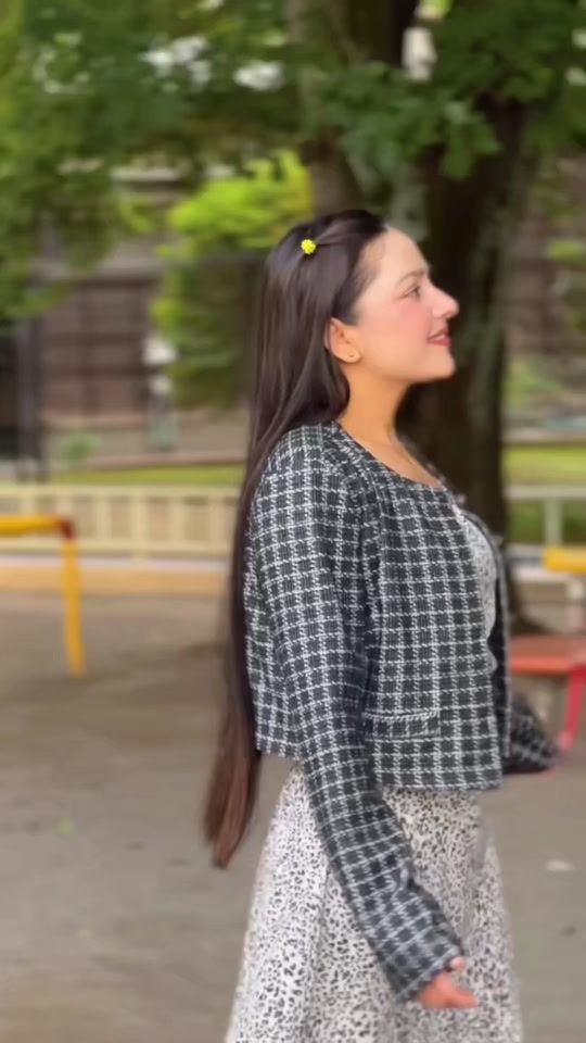 TikTok video thumbnail by lax_mee_dhakal