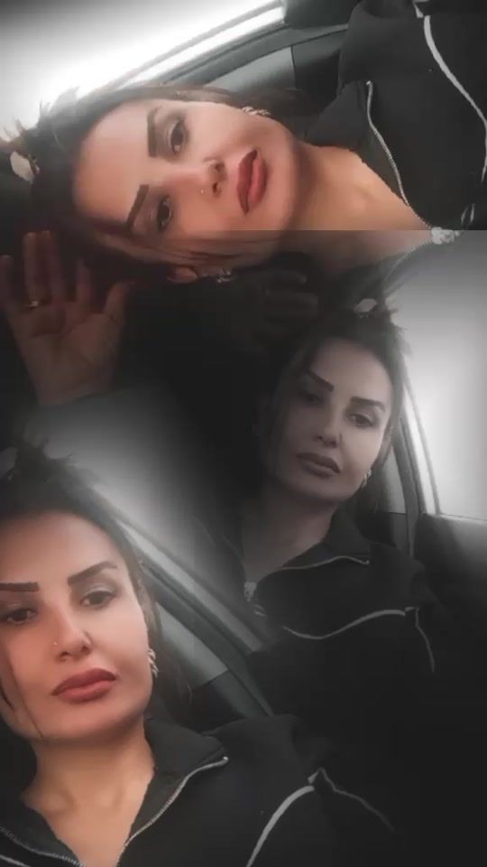 TikTok video thumbnail by ankara06selda