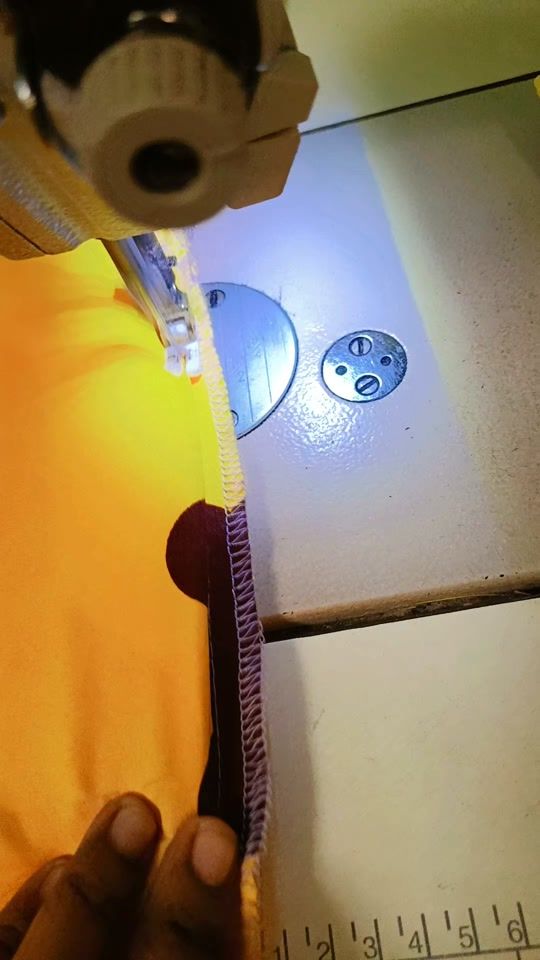 TikTok video thumbnail by nini.mar68