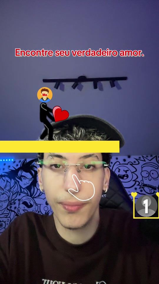 TikTok video thumbnail by peres01___