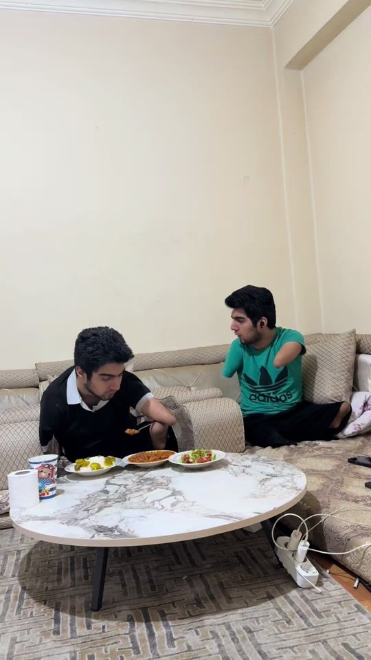 TikTok video thumbnail by ramazanates.27