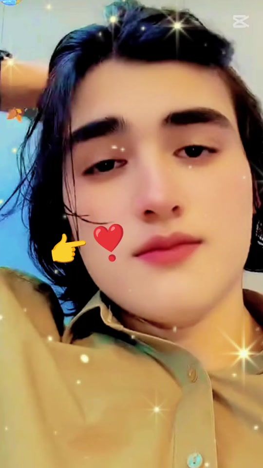 TikTok video thumbnail by ijazafridi511