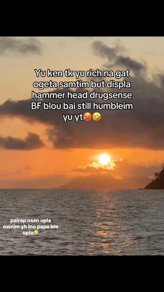TikTok video thumbnail by fiijay00