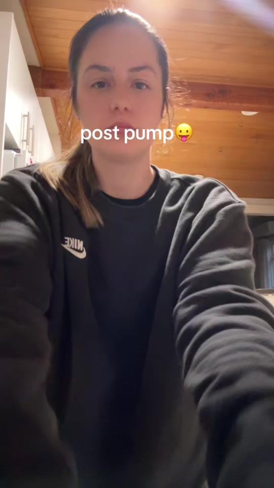 TikTok video thumbnail by ittybadbittie