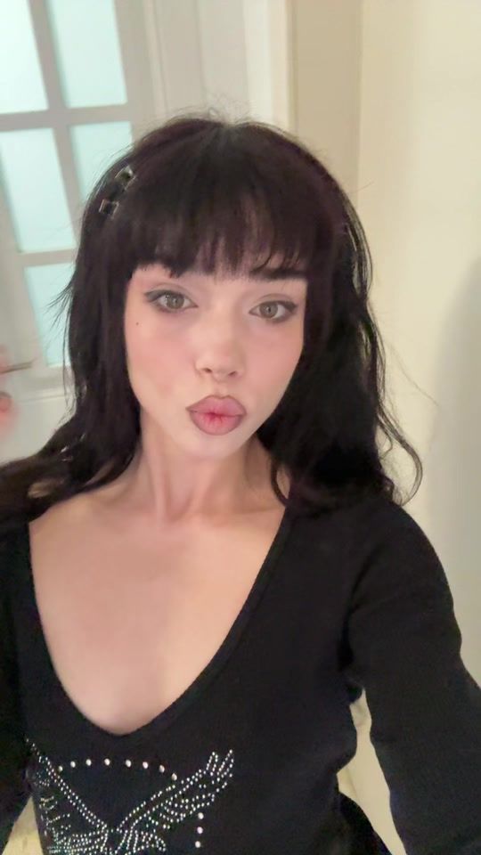 TikTok video thumbnail by shtaiim