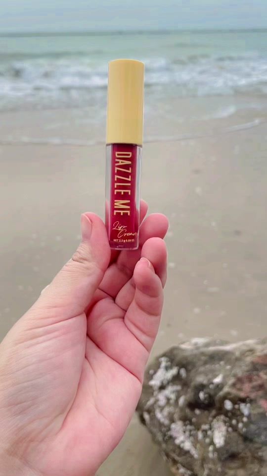 TikTok video thumbnail by many_shopp