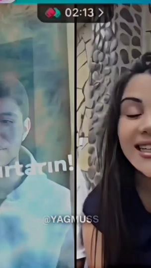 TikTok video thumbnail by ibrahimovaaa__
