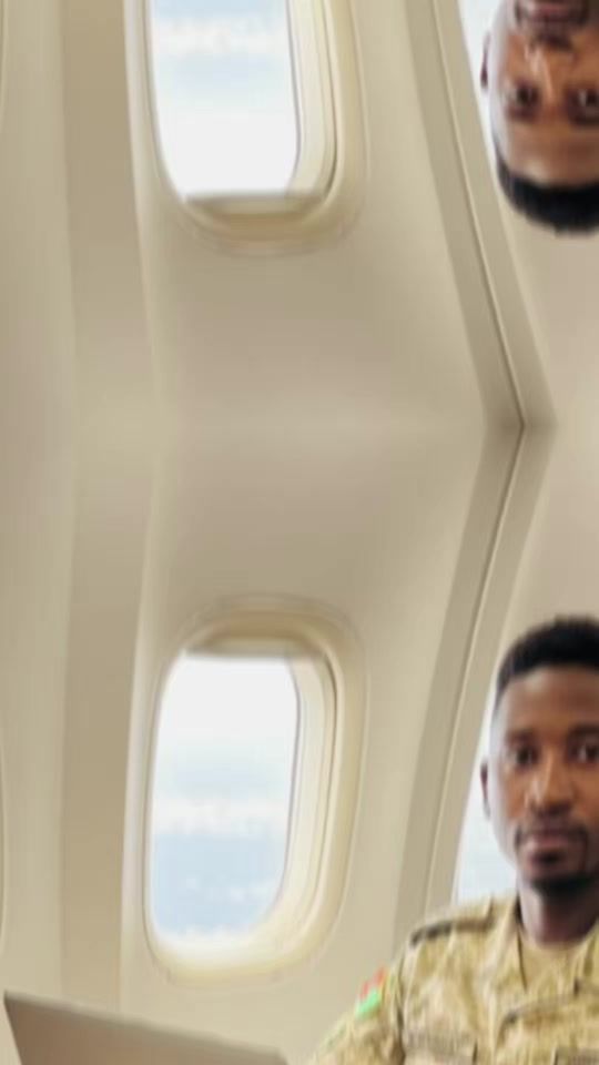 TikTok video thumbnail by mohcommunication