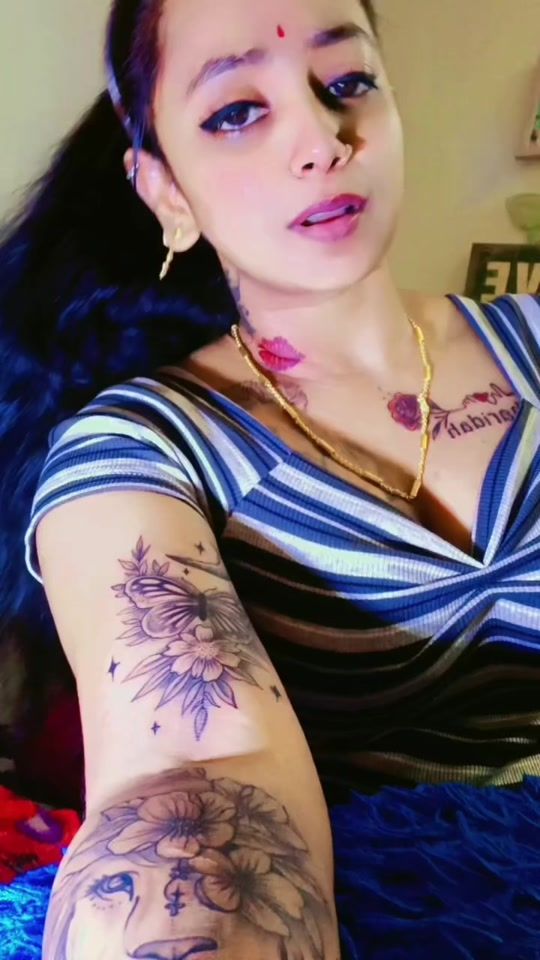 TikTok video thumbnail by rithisha_022