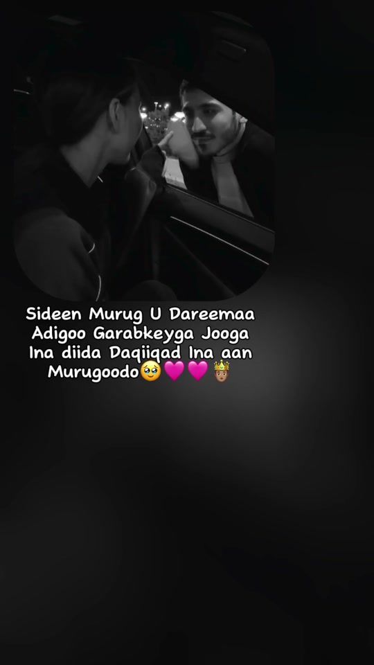 TikTok video thumbnail by haliima_abdull