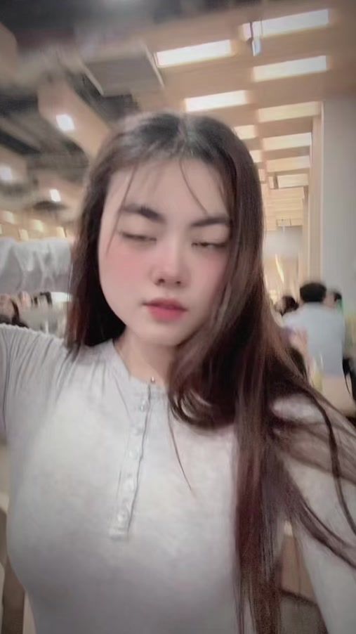 TikTok video thumbnail by chuuthitsarkyaw1