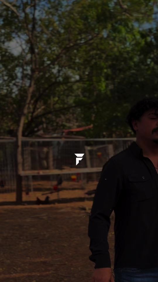 TikTok video thumbnail by f.onmusic