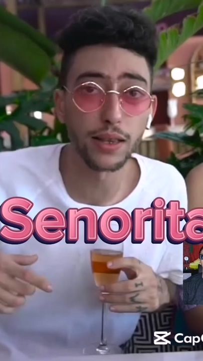 TikTok video thumbnail by bla_autotune