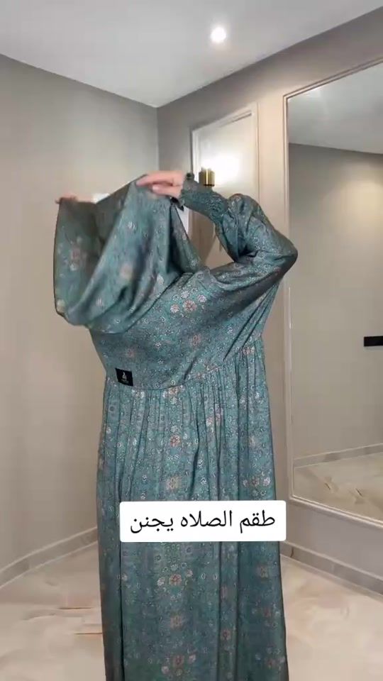 TikTok video thumbnail by rr2rrrrr1