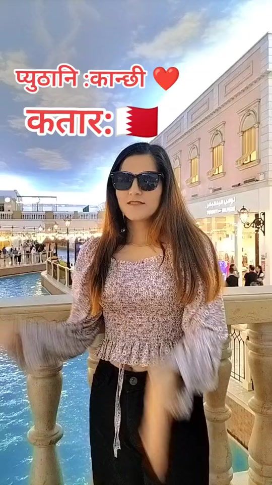 TikTok video thumbnail by sangitabhandari085
