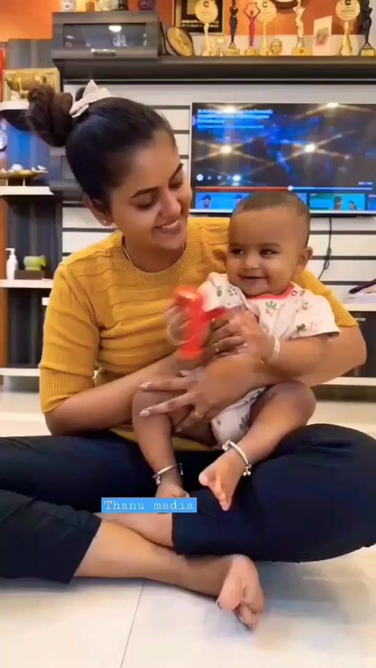 TikTok video thumbnail by sivani0799
