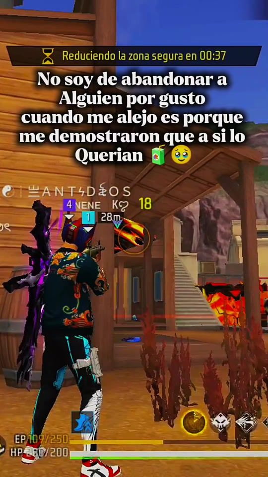 TikTok video thumbnail by javierats02